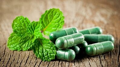 Pharmacy Drugs to enhance the potential