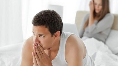 Review of funds in men to enhance energy
