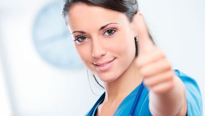 How to increase energy in men using folk remedies