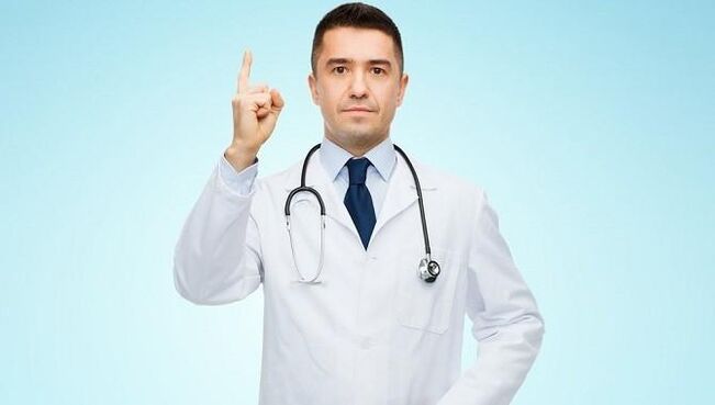 Natural remedies to enhance energy in men