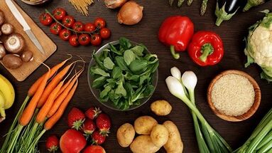 The rules of use of folk remedies to enhance energy